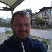  ,  , 46