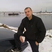 ���������� ����������, ���� ������� ���������, 39 ���, ������������ ��� ������, ����� � ���������