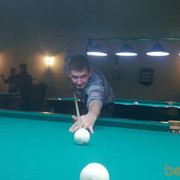 ���������� ��������������, ���� ������� ���������, 39 ���, ������������ ��� ������, ����� � ���������, c�������� ���������