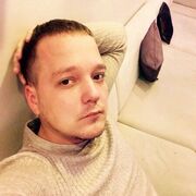  ,    , 38 ,   ,   