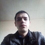 ���������� �����, ���� ������� �������, 36 ���, ������������ ��� ������, ����� � ���������, c�������� ���������