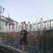  ,  bogdan, 34