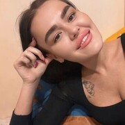 ���������� �������, ���