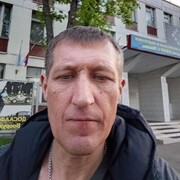  ,   , 45 ,   ,   