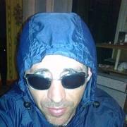  ,   , 46 ,   