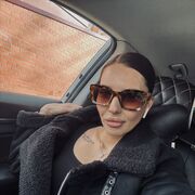 ���������� �������, ����