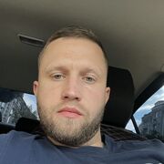  ,  , 29