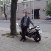 ���������� ������ ��������, ���� ������� �����, 48 ���, ������������ ��� c�������� ���������, ���������