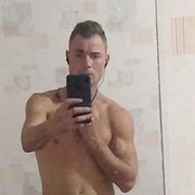 ���������� ����, ���� ������� ������, 32 ����, ������������ ��� ������, ����� � ���������, c�������� ���������