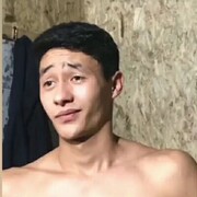 ���������� ������, ���� ����� �����, 25 ���, ������������ ��� ������, ����� � ���������