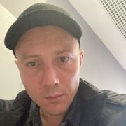 ���������� ���, ���� ������� �������, 42 ����, ������������ ��� ������, ����� � ���������, c�������� ���������