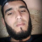  ,   , 34 ,   ,   , c , 