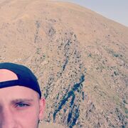 ���������� �������, ���� ������� ���������, 30 ���, ������������ ��� ������, ����� � ���������, c�������� ���������, ���������