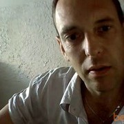  ,   , 54 ,   