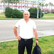 ���������� ����, ���� ������� �����, 49 ���, ������������ ��� c�������� ���������