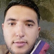 ���������� �����, ���� ������� ZOFA, 35 ���, ������������ ��� ������, ����� � ���������