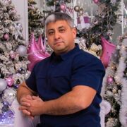  ,   , 46 ,   ,   