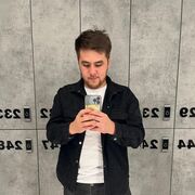  ,   , 30 ,   ,   