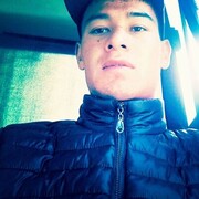  ,   , 32 ,   ,   