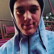 ���������� �������, ���� ����� Paha, 24 ����, ������������ ��� ������, ����� � ���������, ���������