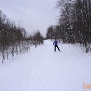 ���������� �����-���������, ���� ������� ������, 37 ���, ������������ ��� ������, ����� � ���������, c�������� ���������