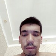  ,   Bahtishka, 32 ,   ,   , c 