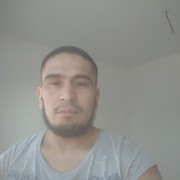 ���������� ������, ���� ������� �����, 36 ���, ������������ ��� ������, ����� � ���������, c�������� ���������, ���������