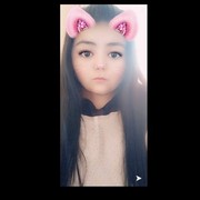 ���������� �������, ���� ������� �����, 31 ���, ������������ ��� ������, ����� � ���������, c�������� ���������