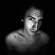 ���������� �����������, ���� ������� ���������, 36 ���, ������������ ��� ������, ����� � ���������, c�������� ���������, ���������