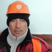  ,   , 51 ,   ,   