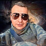  ,   , 44 ,   ,   , c , 