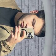 ���������� ��������, ���� ����� ��������, 19 ���, ������������ ��� ������, ����� � ���������, c�������� ���������, ���������