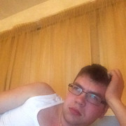 ���������� ��������, ���� ������� �����, 40 ���, ������������ ��� ������, ����� � ���������, c�������� ���������