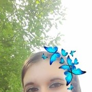  ,   , 23 ,     , c 