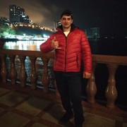 ���������� ���������, ���� ������� �������, 34 ����, ������������ ��� ������, ����� � ���������, c�������� ���������, ���������