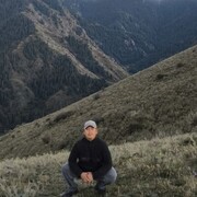 ���������� ������, ���� ������� Ilyas, 38 ���, ������������ ��� ������, ����� � ���������