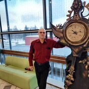 ���������� ������, ���� ������� ������, 49 ���, ������������ ��� c�������� ���������