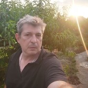 ���������� �����-�����, ������� ������, 56