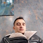  ,   , 30 ,     , c , 