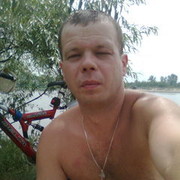 ���������� ����, ���� ������� Kostyan, 50 ���, ������������ ��� ����� � ���������, c�������� ���������