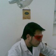  ,   Zaur, 38 ,   