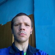  ,   , 42 ,     , c , 