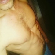  ,   , 28 ,   ,   , c , 