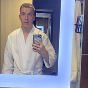 ���������� ���������, ���� ������� ������, 38 ���, ������������ ��� c�������� ���������