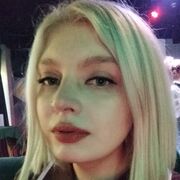 ���������� ������, ��