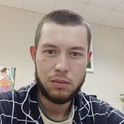  ,   , 29 ,     , c 