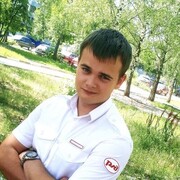  ,   , 28 ,   ,   