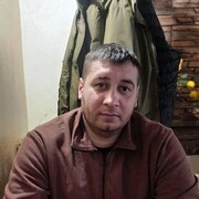 ���������� �������, ���� ������� ����, 36 ���, ������������ ��� ������, ����� � ���������