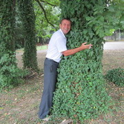 ���������� ���������, ���� ������� Saragosa, 58 ���, ������������ 