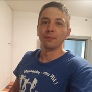  -,   , 36 ,   ,   , c 